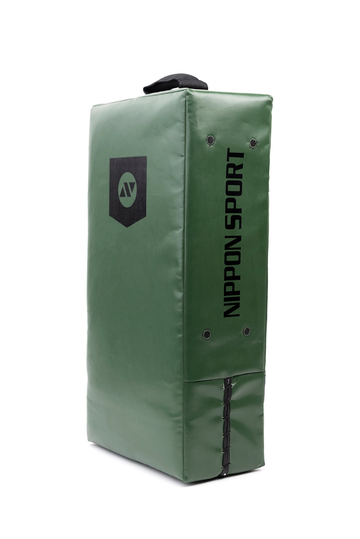 Mitts - Nippon Sport - '58cm' - Armygrön