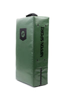 Mitts - Nippon Sport - '58cm' - Armygrön