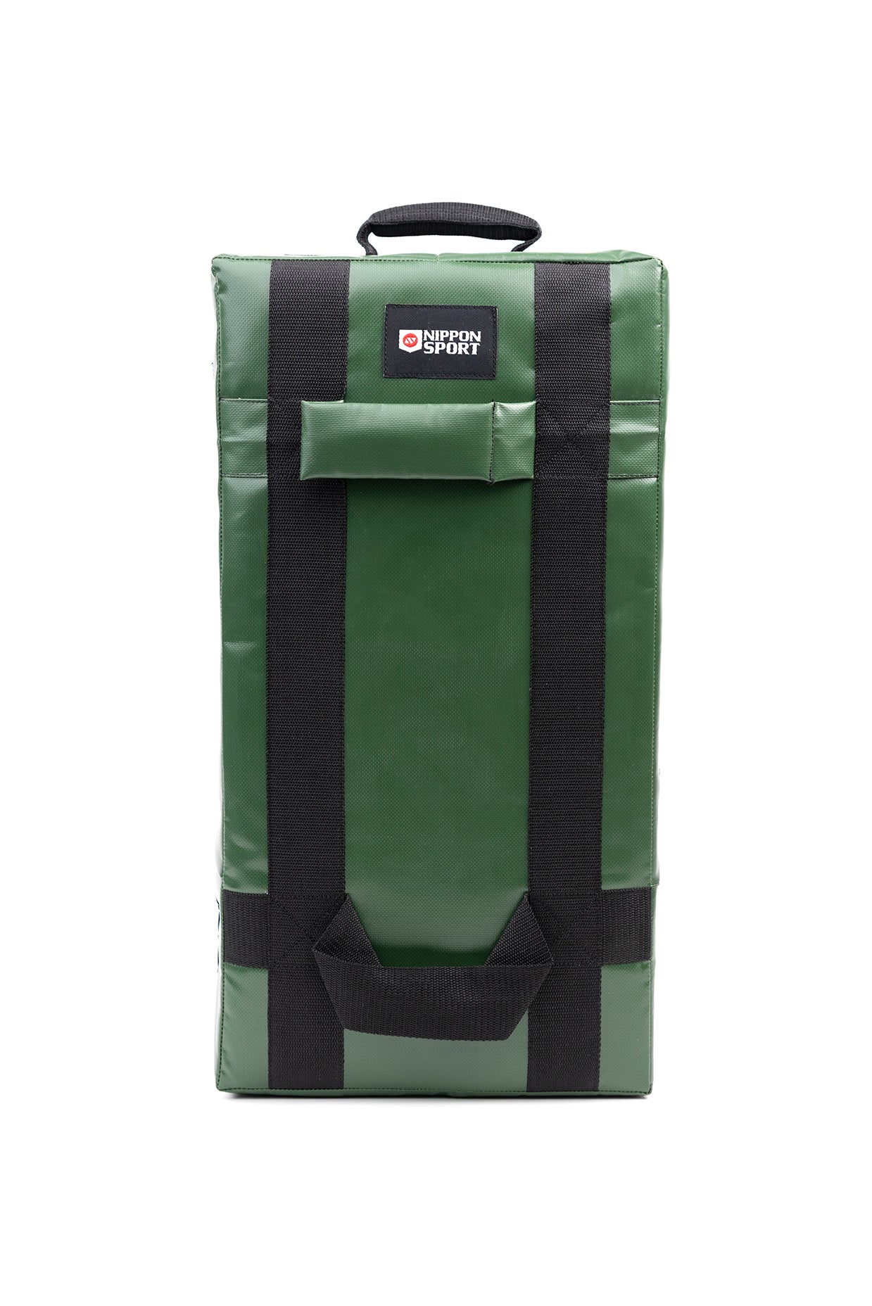 Mitts - Nippon Sport - '58cm' - Armygrön