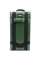 Mitts - Nippon Sport - '58cm' - Armygrön