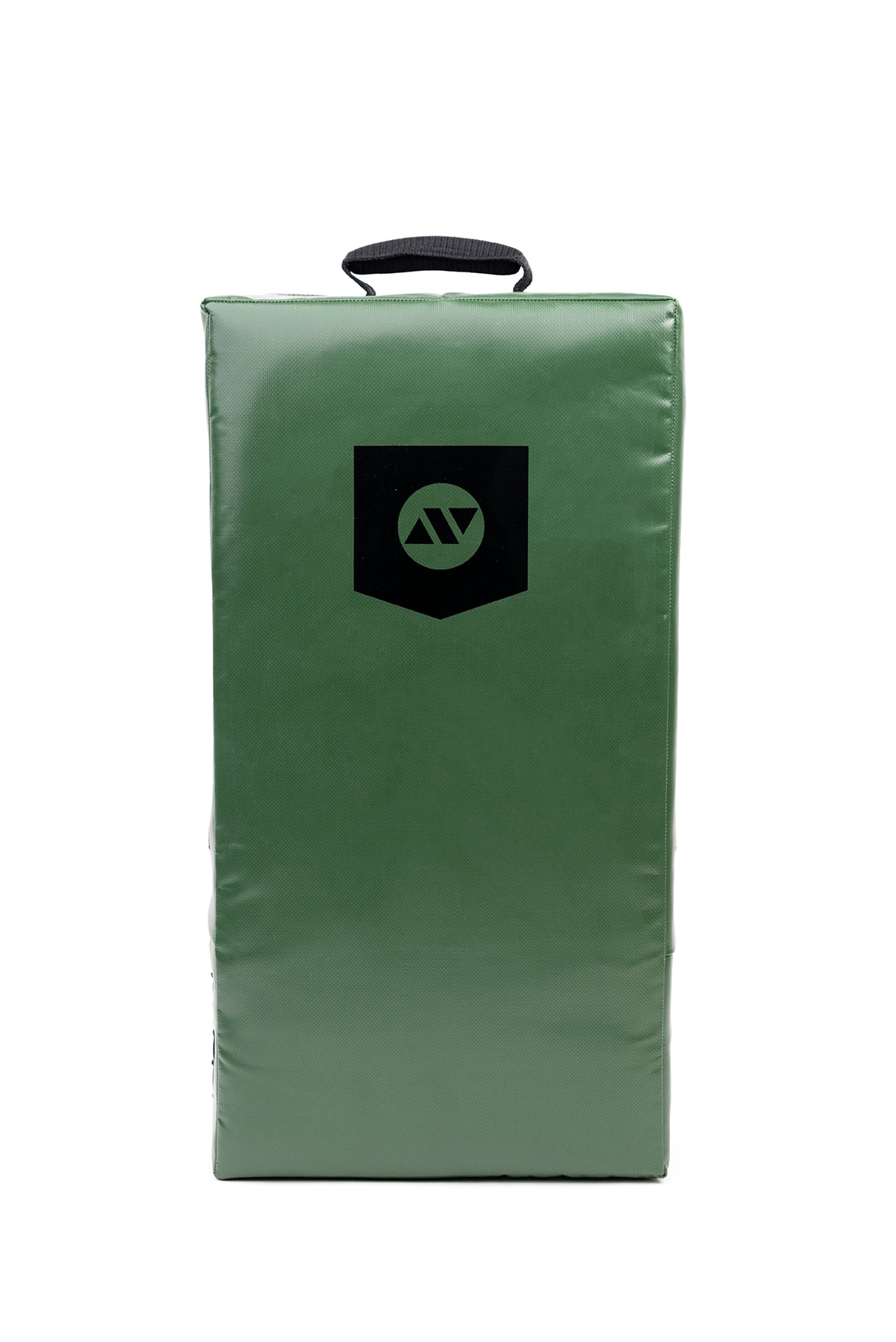 Mitts - Nippon Sport - '58cm' - Armygrön