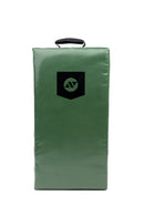 Mitts - Nippon Sport - '58cm' - Armygrön