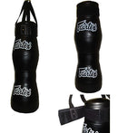 Boxningssäck - Fairtex - 'TB1' - Svart