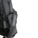 Ryggsäck - Tatami Fightwear - Omega Backpack - Svart