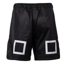 Shorts - Tatami Fightwear - Katakana Grappling Shorts - Svart