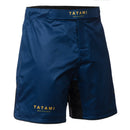 Shorts - Tatami Fightwear - Katakana Grappling Shorts - Navy