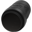 Water bottle - Under Armour - Playmaker Jug - 0,95 l - Black