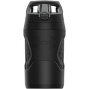 Water bottle - Under Armour - Playmaker Jug - 0,95 l - Black