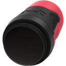 Water bottle - Under Armour - Playmaker Jug - 0,95 l - Cerise