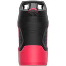 Water bottle - Under Armour - Playmaker Jug - 0,95 l - Cerise