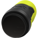 Water bottle - Under Armour - Playmaker Jug - 0,95 l - High Vis Yellow