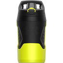 Water bottle - Under Armour - Playmaker Jug - 0,95 l - High Vis Yellow