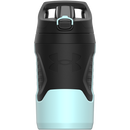 Water bottle - Under Armour - Playmaker Jug - 0,95 l - Breeze Blue