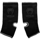 Fotledsstöd - Venum - 'Kontact Support Guard' - Svart/Svart