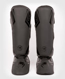 Benskydd - Venum - Contender 2.0 - Svart-Svart