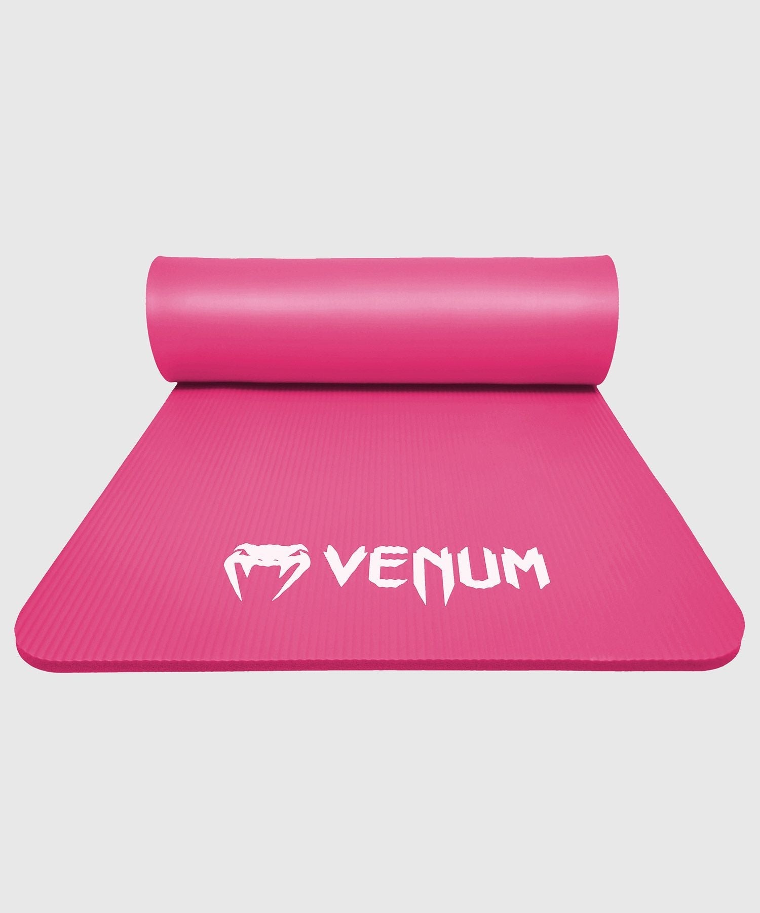 Yogamatta - Venum - 'Laser' - Rosa