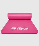 Yogamatta - Venum - 'Laser' - Rosa