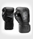 Boxningshandskar - Venum - Elite Evo Venum - Black/Black