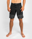 Fightshorts - Venum - Reflective Light 4.0 - Svart-Svart