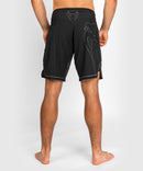 Fightshorts - Venum - Reflective Light 4.0 - Svart-Svart