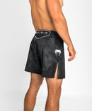 Fightshort - Venum - Electron 3.0  - Svart