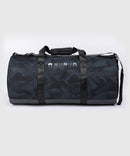 Sportväskor - Venum - Electron 3.0 Sport Bag - Svart