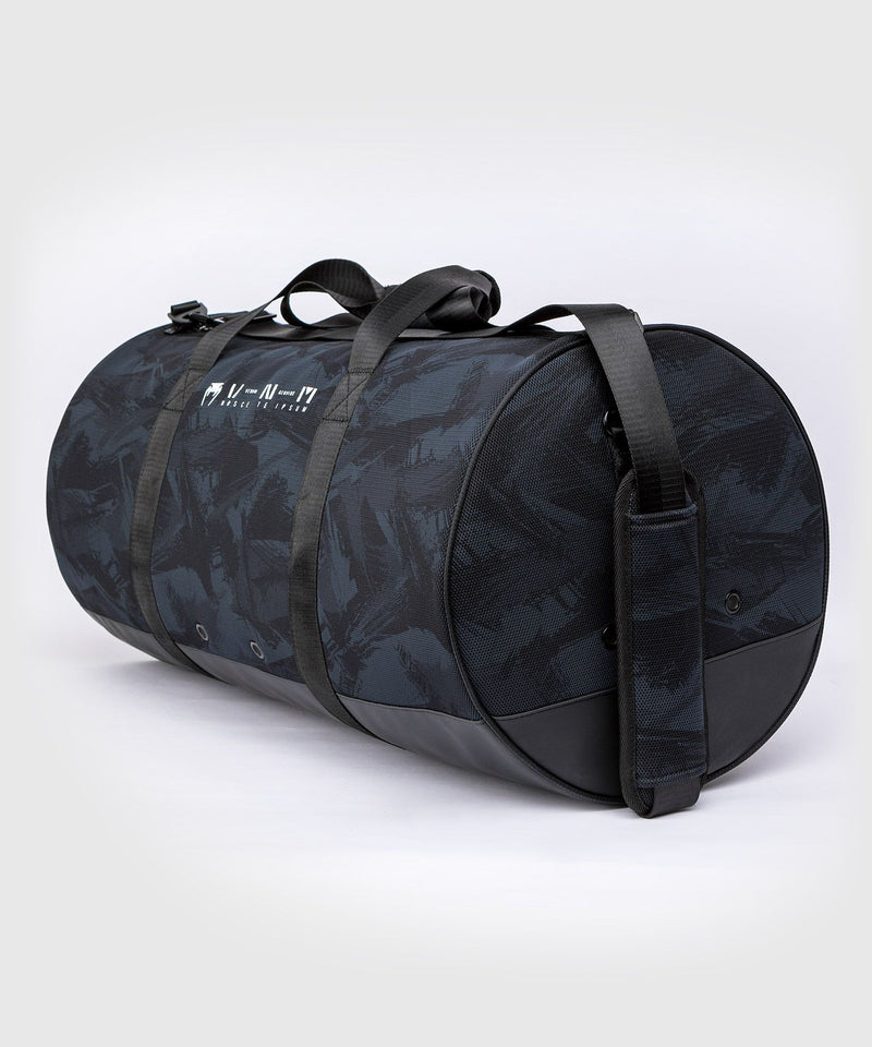 Sportväskor - Venum - Electron 3.0 Sport Bag - Svart