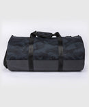 Sportväskor - Venum - Electron 3.0 Sport Bag - Svart