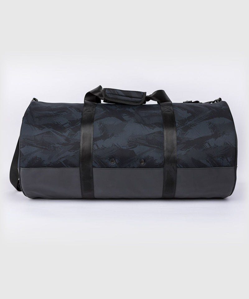 Sportväskor - Venum - Electron 3.0 Sport Bag - Svart