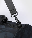 Sportväskor - Venum - Electron 3.0 Sport Bag - Svart