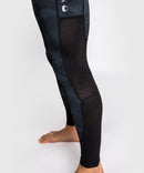 Spats - Venum - Electron 3.0 - Black