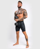 Vale Tudo Short - Venum - Electron 3.0 - Svart