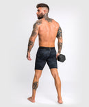 Vale Tudo Short - Venum - Electron 3.0 - Svart
