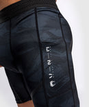 Vale Tudo Short - Venum - Electron 3.0 - Svart