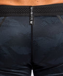 Vale Tudo Short - Venum - Electron 3.0 - Svart