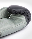 Boxningshandskar - Venum - Stone - Mineral Green