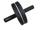 Ab-Roller - Titan Life - Ab Wheel