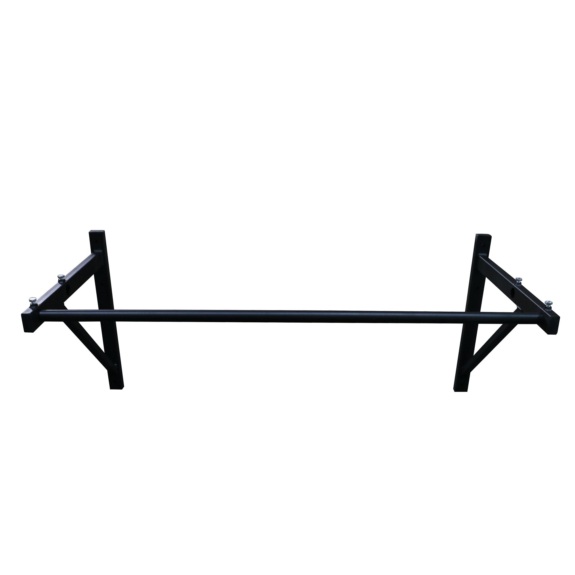 Pull Up Rack - Titan Life Pro - Svart