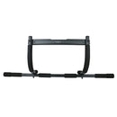 Door Gym - Titanlife - Svart