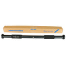 Chin Up Bar - Titan Life - Doorway Chin Up Bar - Svart