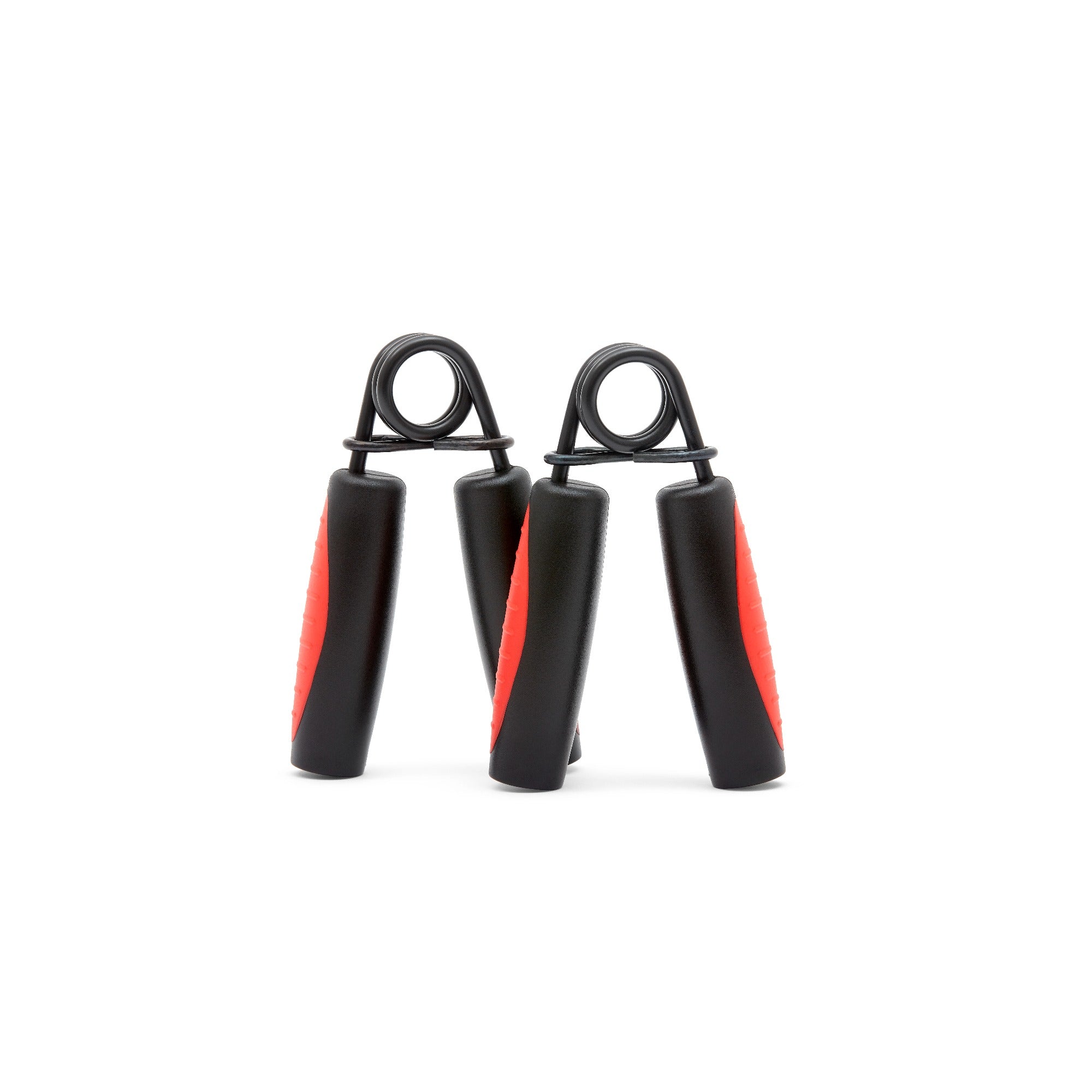 Handgrips - Adidas Pro Handgrips - Svart