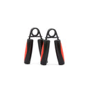Handgrips - Adidas Pro Handgrips - Svart