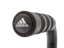 Push Up Bars - Premium - Adidas - Svart