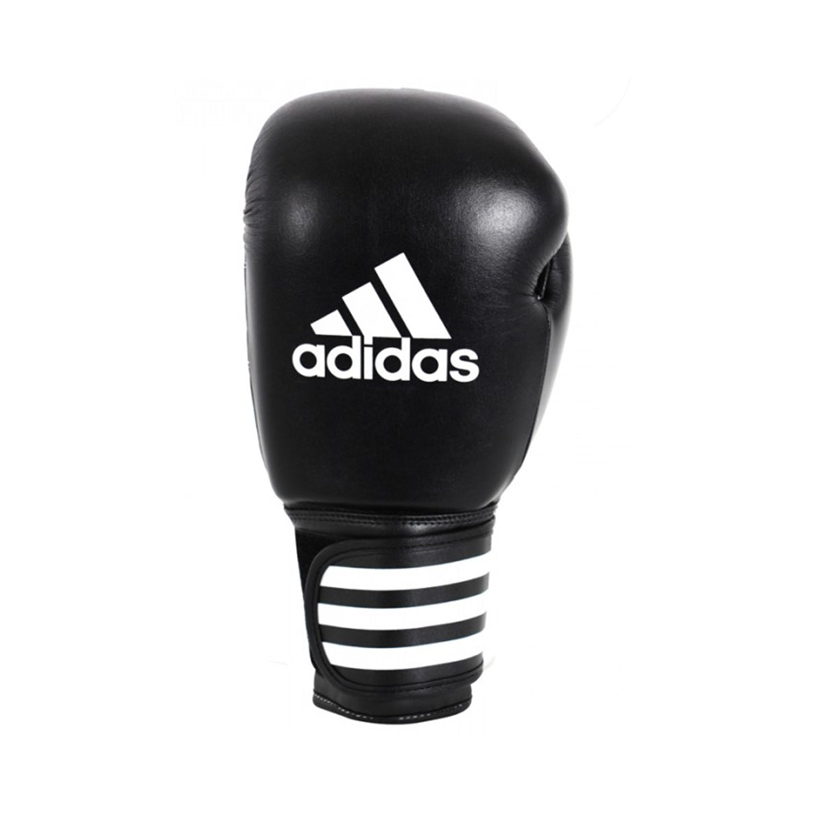 Adidas Boxningshandskar, Performer, Svart-Vit