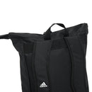 Militärväska - Adidas - Svart-Vit