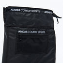 Militärväska - Adidas - Svart-Vit