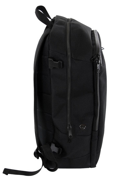 Ryggsäck - Adidas - Svart