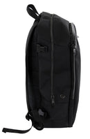 Ryggsäck - Adidas - Svart