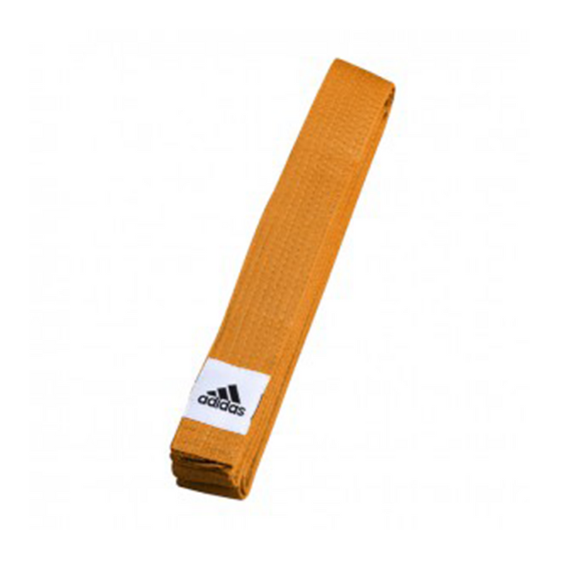 Bält - Adidas Belt - Orange