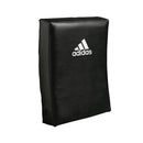 Mitts - Adidas - 'Curved ' - Svart